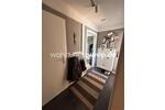 Etagenwohnung Köln Nippes - 3 Zimmer, 60 m&sup2;, 788&euro; | Angebot:25343393