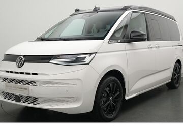 VW T7 California 5.273 km 63.480 &euro; Leverkusen 51379