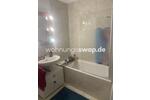 Etagenwohnung Köln Nippes - 3 Zimmer, 75 m&sup2;, 800&euro; | Angebot:25857621