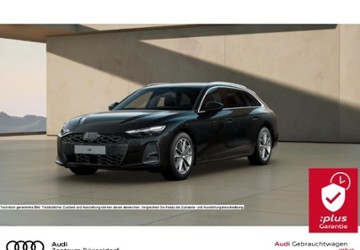 Audi A6 24.017 km 46.980 &euro; Düsseldorf 40233