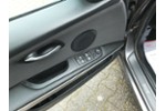 BMW 320D AHK ADVANTAGE/COMFORTPAKET 17ZOLL LMF 179.895 km 6.908 &euro; Köln 50858