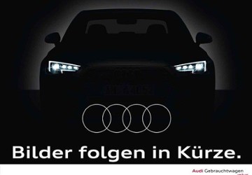 Audi A3 15.553 km 29.290 &euro; Düsseldorf 40233