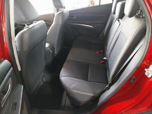 Suzuki SX4 S-Cross Comfort+ AllGrip 4x4 Pano 360° Keyless 8.155 km 27.480 &euro; HAAN 42781