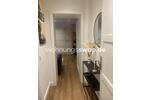 Etagenwohnung Köln Innenstadt - 4 Zimmer, 96 m&sup2;, 1.445&euro; | Angebot:24539016