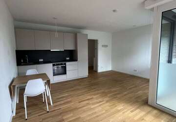 Wohnung Leverkusen Opladen - 1 Zimmer, 36 m&sup2;, 650&euro; | Angebot:27390552