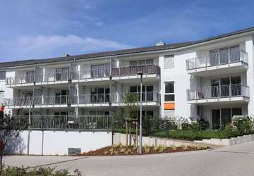 Wohnung Leverkusen Alkenrath - 3 Zimmer, 101 m&sup2;, 1.280&euro; | Angebot:27181004
