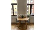 Etagenwohnung Köln Innenstadt - 3 Zimmer, 30 m&sup2;, 1.550&euro; | Angebot:24538994