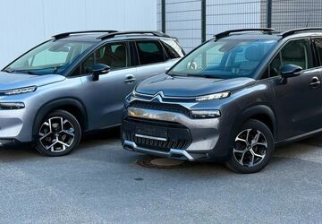 Citroen C3 70.000 km 13.983 &euro; Düsseldorf 40237