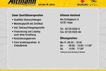 Opel Astra Ultimate Diesel AHK Head Up Navi 19.245 km 31.590 &euro; HAAN 42781