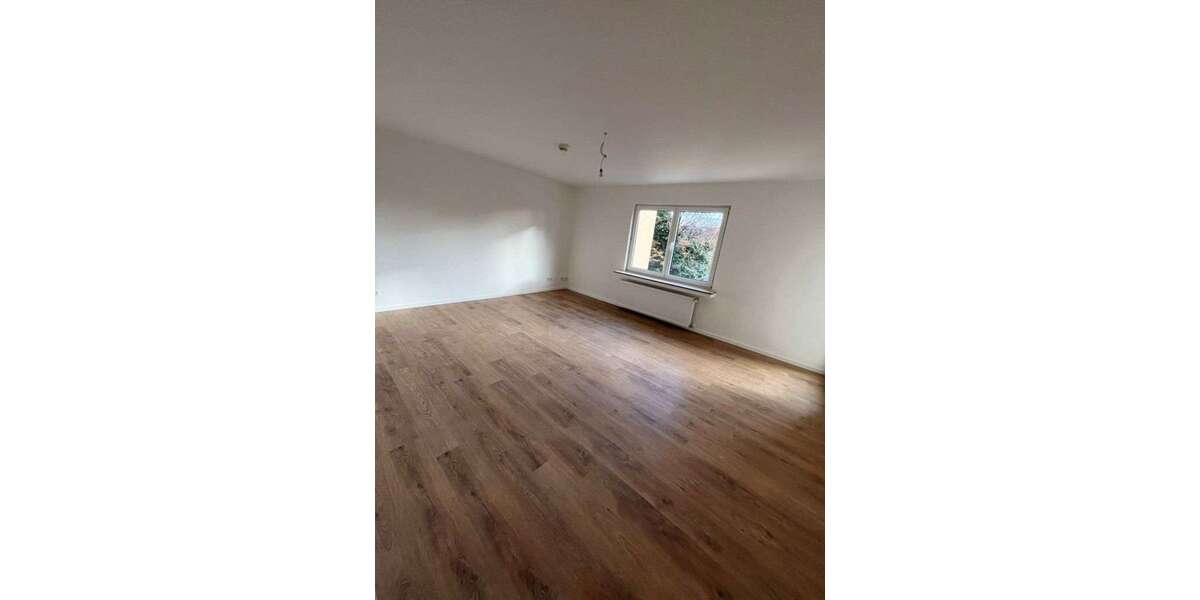 Etagenwohnung Köln Bilderstöckchen - 3 Zimmer, 80 m&sup2;, 1.440&euro; | Angebot:27069471