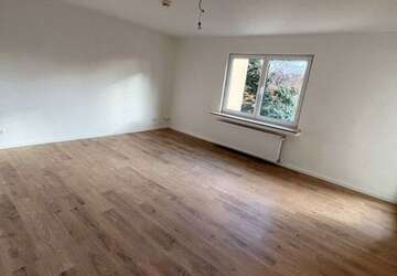 Wohnung Köln Bilderstöckchen - 3 Zimmer, 80 m&sup2;, 1.440&euro; | Angebot:27069471