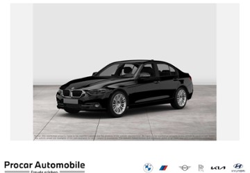 VW Polo 42.855 km 18.590 &euro; Mettmann 40822