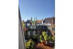 Etagenwohnung Köln Innenstadt - 3 Zimmer, 65 m&sup2;, 1.000&euro; | Angebot:24538915