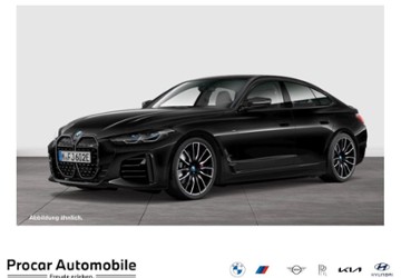 BMW i4 69.983 km 47.995 &euro; Köln-West 50858