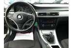BMW 320D AHK ADVANTAGE/COMFORTPAKET 17ZOLL LMF 179.895 km 6.908 &euro; Köln 50858