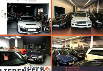 VW Sharan 178.538 km 9.990 &euro; Düsseldorf 40231