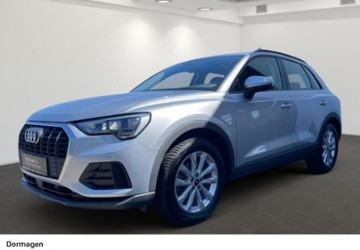 Audi Q3 69.467 km 22.880 &euro; Dormagen 41540