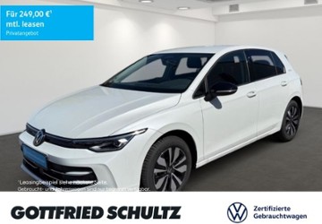 VW Golf 16.467 km 27.990 &euro; Mettmann 40822