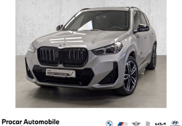BMW iX1 31.164 km 41.840 &euro; Düsseldorf 40595