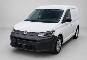 VW Caddy 170.000 km 15.200 &euro; Köln 51143