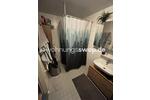 Etagenwohnung Köln Innenstadt - 1 Zimmer, 48 m&sup2;, 945&euro; | Angebot:24685111