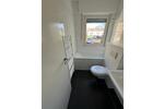 Etagenwohnung Elsdorf - 3 Zimmer, 58 m&sup2;, 605&euro; | Angebot:26166770