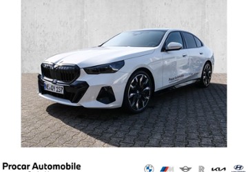 BMW 540 19.650 km 62.980 &euro; Dormagen 41540