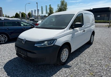 VW Caddy 88.661 km 16.950 &euro; Korschenbroich 41352