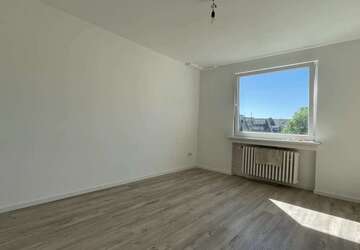 Wohnung Köln Altstadt-Süd - 2 Zimmer, 42 m&sup2;, 1.300&euro; | Angebot:27096617