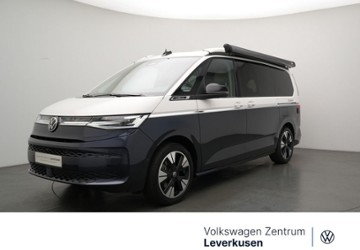 VW T7 California 1.001 km 79.980 &euro; Leverkusen 51379