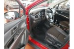 Suzuki SX4 S-Cross Comfort+ AllGrip 4x4 Pano 360° Keyless 8.155 km 27.480 &euro; HAAN 42781