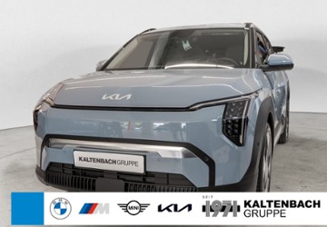 Kia EV3 1.500 km 41.790 &euro; Remscheid 42897
