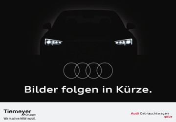Audi Q5 82.659 km 37.890 &euro; Remscheid 42897