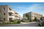 Etagenwohnung Elsdorf - 3 Zimmer, 85 m&sup2;, 1.275&euro; | Angebot:26180084