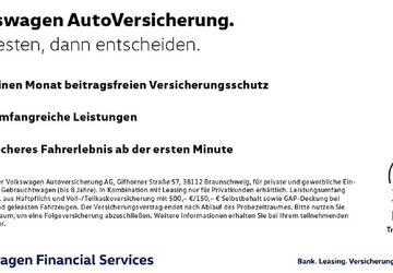 VW Caddy 9.224 km 39.490 &euro; Meerbusch 40670