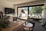Etagenwohnung Köln Lindenthal - 1 Zimmer, 34 m&sup2;, 400&euro; | Angebot:24538964