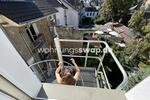 Etagenwohnung Köln Nippes - 1 Zimmer, 32 m&sup2;, 500&euro; | Angebot:25181573