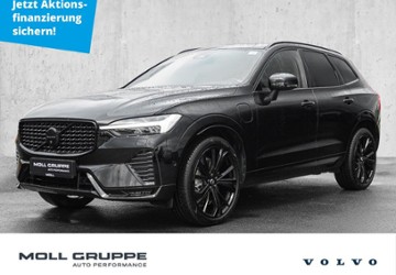 Volvo XC60 30.902 km 49.840 &euro; Düsseldorf 40474