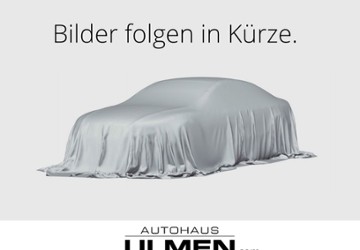 Alfa Romeo Giulia 1.328 km 49.950 &euro; Düsseldorf 40231