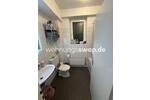 Etagenwohnung Düsseldorf Stadtbezirk 8 - 2 Zimmer, 65 m&sup2;, 700&euro; | Angebot:24570716