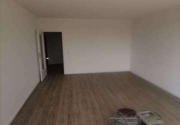 Wohnung Langenfeld Immigrath - 3 Zimmer, 79 m&sup2;, 900&euro; | Angebot:26908045