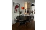Etagenwohnung Köln Ehrenfeld - 2 Zimmer, 58 m&sup2;, 850&euro; | Angebot:26393300