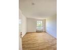 Etagenwohnung Solingen - 3 Zimmer, 74 m&sup2;, 749&euro; | Angebot:26254320