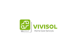 F&B Host (m/w/d) - auf Minijobbasis Evangelische Heimstiftung Düsseldorf 40213