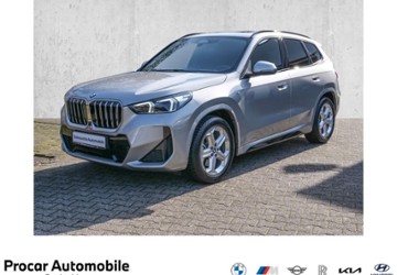 BMW X1 27.663 km 37.890 &euro; Dormagen 41540