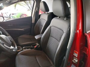 Suzuki SX4 S-Cross Comfort+ AllGrip 4x4 Pano 360° Keyless 8.155 km 27.480 &euro; HAAN 42781