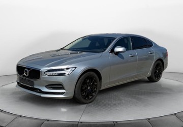 Volvo S90 70.481 km 23.900 &euro; Dormagen 41540