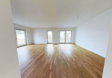 Wohnung Ratingen - 3 Zimmer, 107 m&sup2;, 1.685&euro; | Angebot:27340952