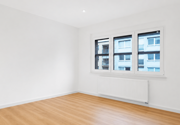 Wohnung Düsseldorf Stadtbezirk 3 - 2 Zimmer, 50 m&sup2;, 1.200&euro; | Angebot:26906724
