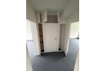 Etagenwohnung Köln Kalk - 2 Zimmer, 50 m&sup2;, 1.060&euro; | Angebot:26706041